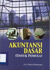 Akuntansi dasar