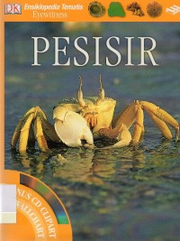 Ensiklopedia Tematis: Pesisir