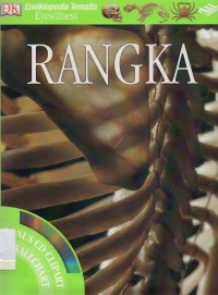 Ensiklopedia Tematis: Rangka