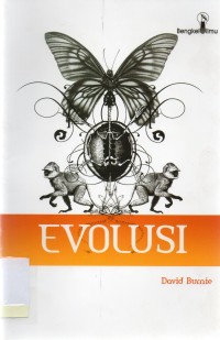 Evolusi