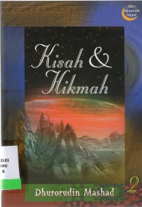 Kisah & Hikmah 2