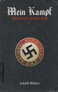 Mein Kampf 