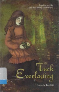 Tuck Everlasting