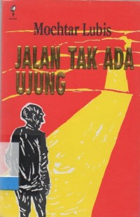 Jalan Tak ada Ujung