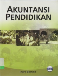 Akuntansi pendidikan