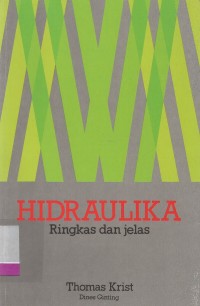 Hidraulika