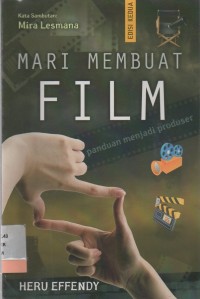 Mari membuat film