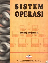 Sistem operasi