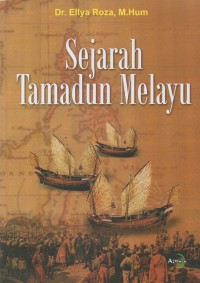 Sejarah tamadun melayu