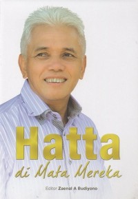 Hatta di mata mereka