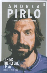 I think therefore i play: penso quindi gioco