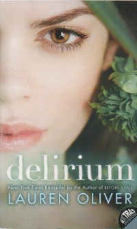 Delirium