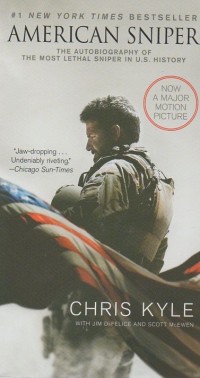 American Sniper