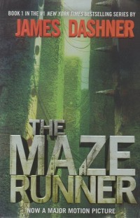 The maze runner