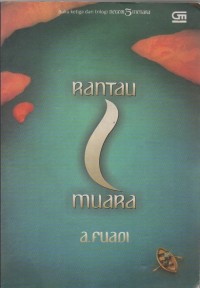 Rantau 1 muara