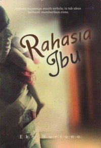 Rahasia ibu