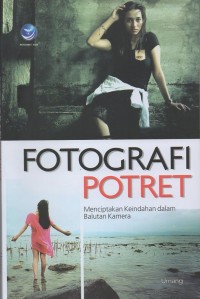 Fotografi potret