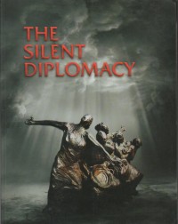 The silent diplomacy