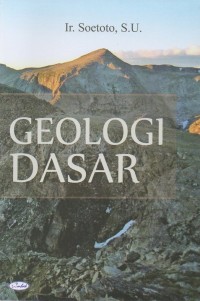 Geologi dasar