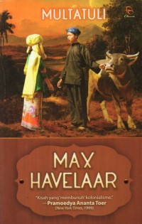 Max Havelaar