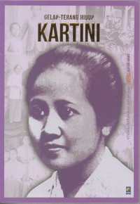 Gelap terang hidup kartini