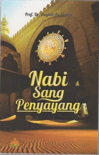 Nabi sang penyayang