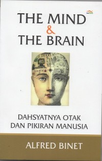 The mind & the brain