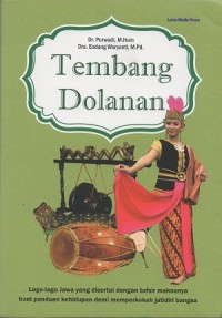 Tembang dolanan