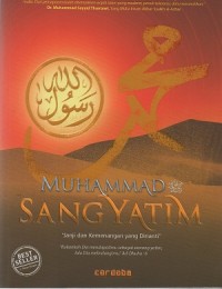 Muhammad Sang Yatim