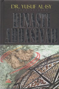 Dinasti Abbasiyah