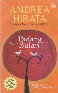 Padang Bulan