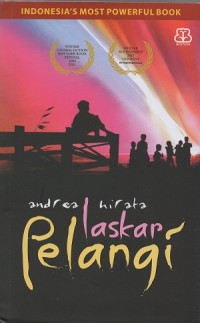 Laskar pelangi