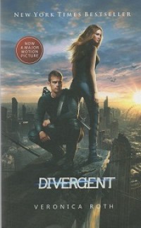 Divergent