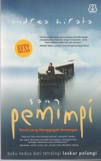 Sang pemimpi