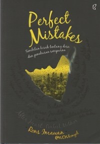 Perfect mistakes