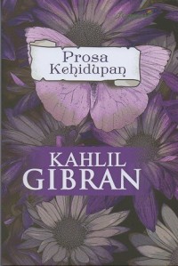 Prosa Kehidupan