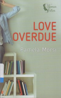 Love Overdue