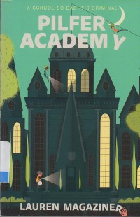 Pilfer Academy