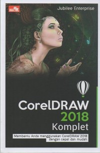 Coreldraw 2018 komplet