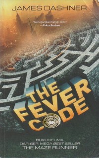 The Fever code