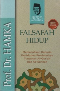 Falsafah Hidup