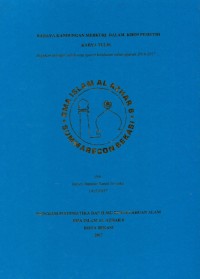 Bahaya Kandungan Merkuri Dalam Krim Pemutih