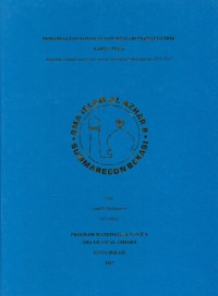 Pemanfaatan Kotoran Sapi Menjadi Energi Listrik