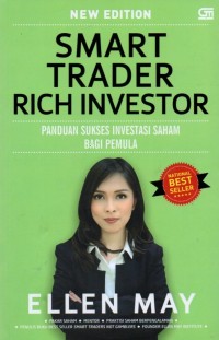 Smart Trader Rich Investor