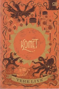 Komet