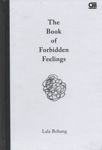 The Book of Forbidden Feelings