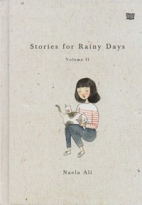Stories for Rainy Days Book 2