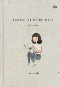 Stories for Rainy Days Book 2