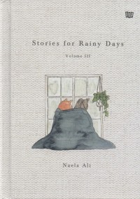 Stories for Rainy Days Book 3