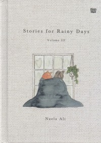 Stories for Rainy Days Book 3